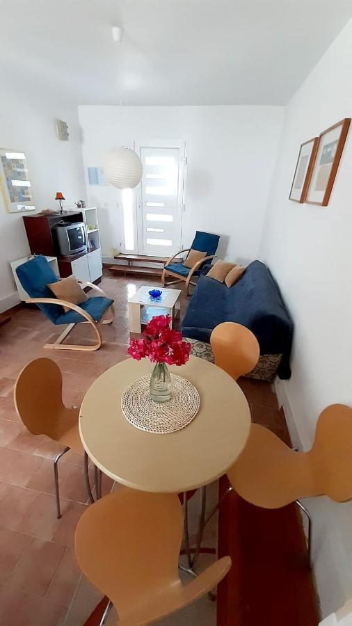 Apartman Ivan Vir Exterior foto
